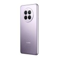 Huawei Mate 50E
