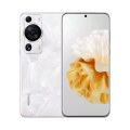 Huawei P60