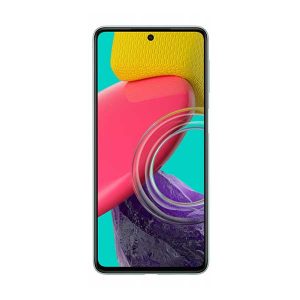 Lenovo K14 Pro