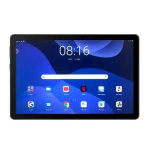 Lenovo Tab M10 (3rd Gen)
