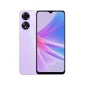 Oppo A58x