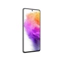 Oppo A7 Pro