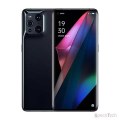 Oppo Find X3 Pro