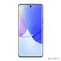 Realme V19