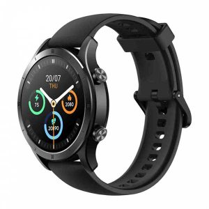 Samsung Galaxy Watch 7 Pro