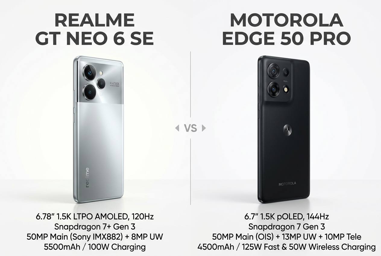 مواصفات تيك