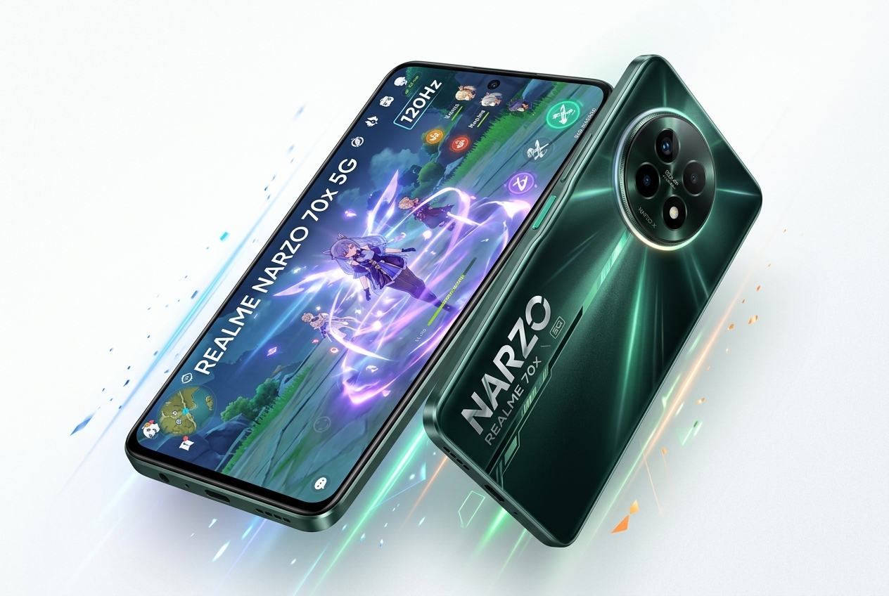 مواصفات تيك