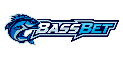 شعار Bassbet
