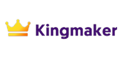 شعار Kingmaker