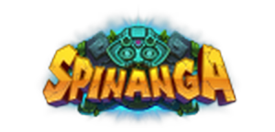 شعار Spinanga